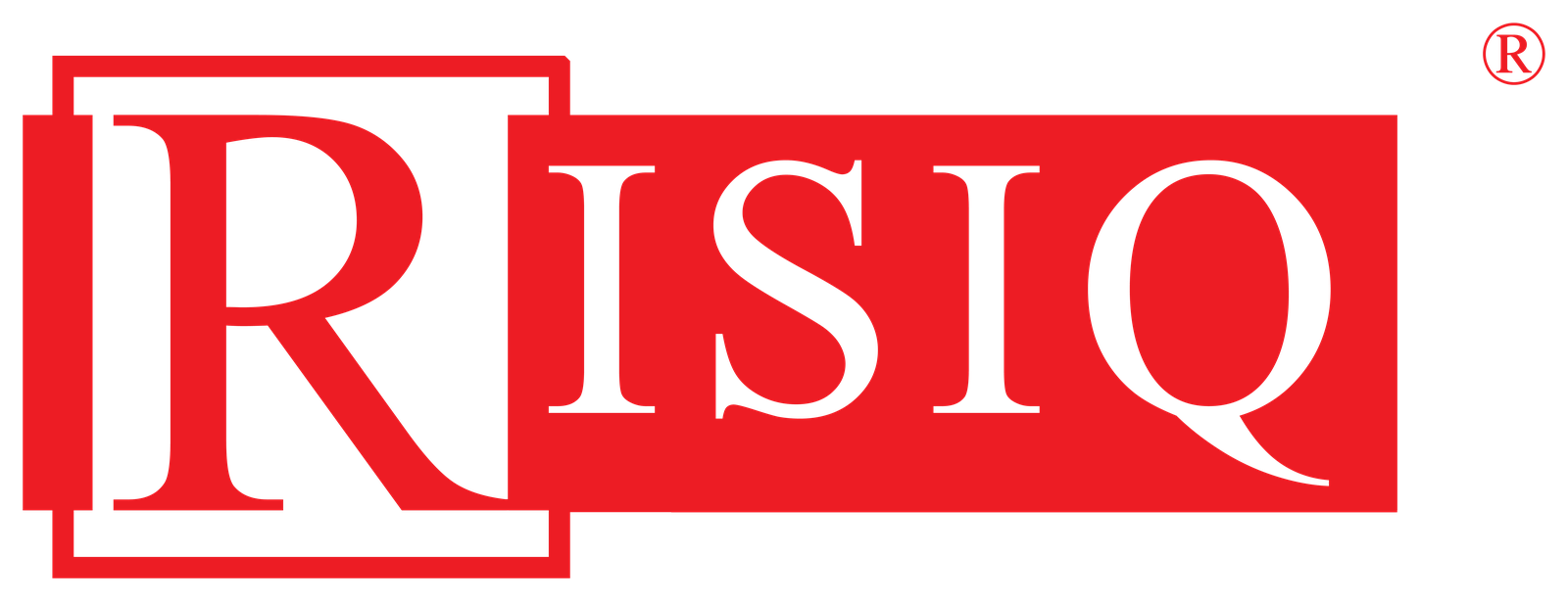 RISIQ